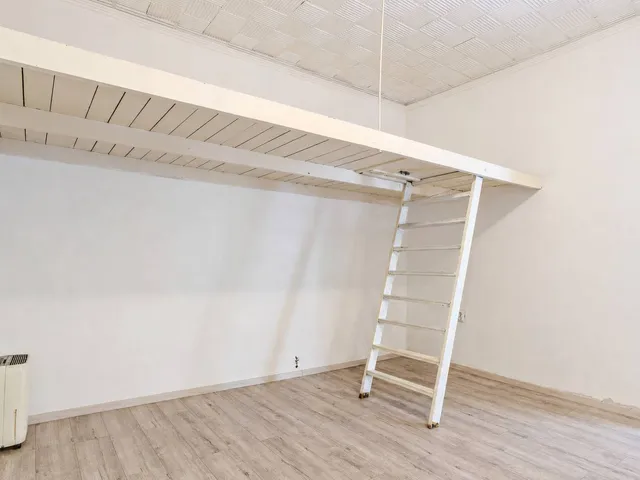 Eladó lakás Budapest XIII. kerület, Vizafogó 24 nm