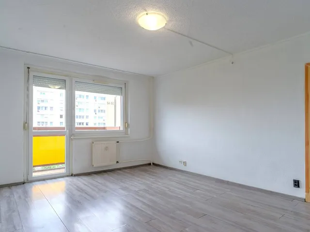Eladó lakás Budapest XIV. kerület, Rákosfalva 59 nm