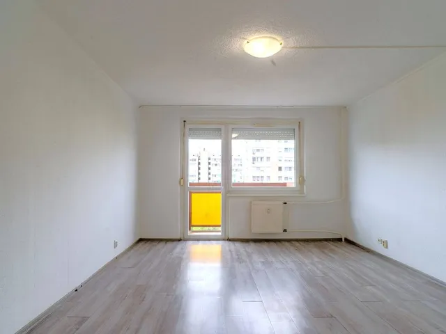 Eladó lakás Budapest XIV. kerület, Rákosfalva 59 nm