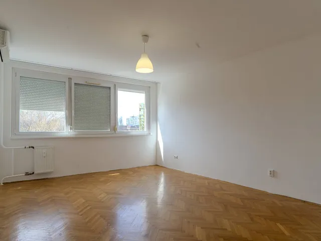 Eladó lakás Budapest XIV. kerület, Rákosfalva 49 nm