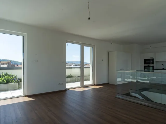 Eladó lakás Budapest VIII. kerület 106 nm