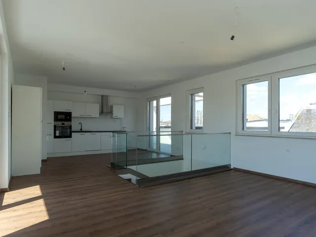 Eladó lakás Budapest VIII. kerület 106 nm