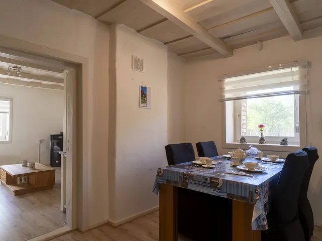 Eladó mezőgazdasági ingatlan Csemő 82 nm