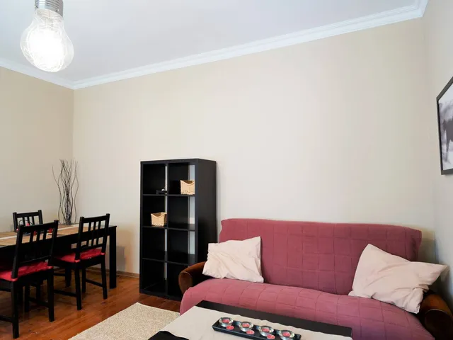 Kiadó ház Budapest IV. kerület, Istvántelek 52 nm