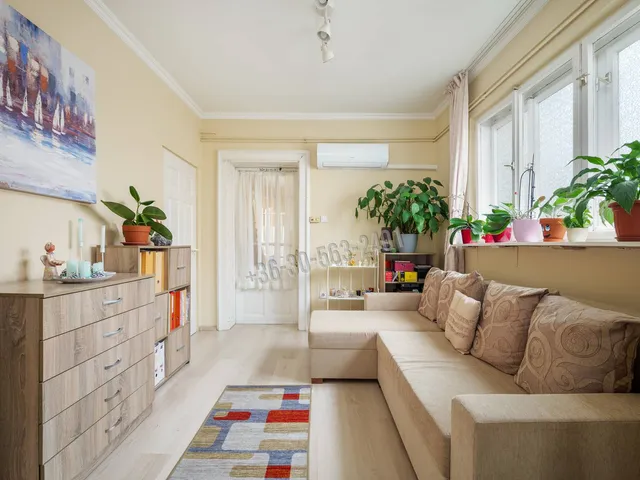 Eladó ház Esztergom 158 nm