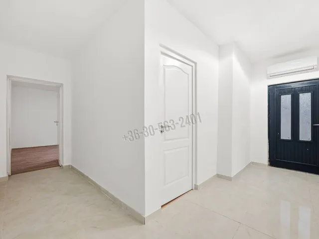 Eladó ház Esztergom 57 nm