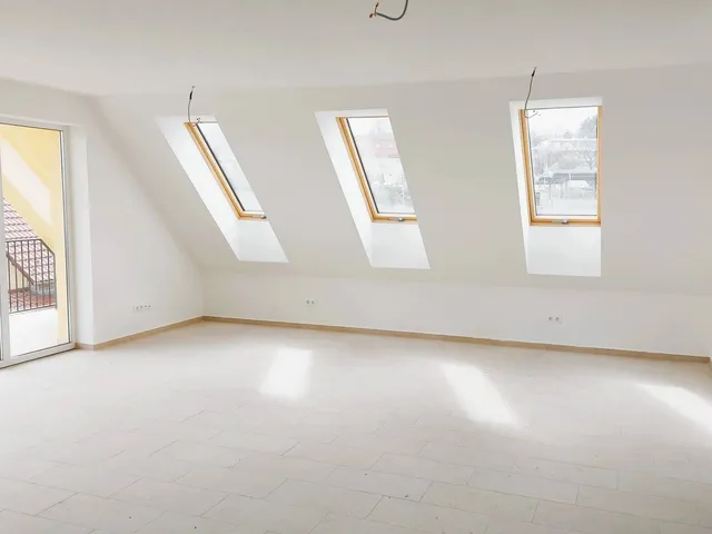 Eladó lakás Pilisvörösvár 90 nm