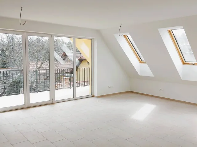 Eladó lakás Pilisvörösvár 90 nm