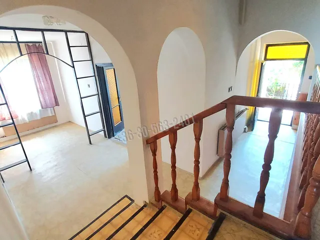 Eladó ház Dorogháza 148 nm