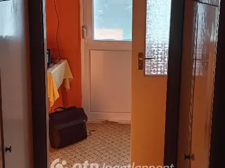 Eladó lakás Zalaegerszeg 36 nm