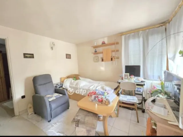 Eladó ház Zalaegerszeg 360 nm