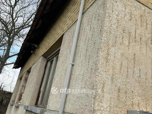 Eladó ház Pusztamagyaród 60 nm