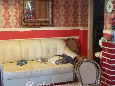 Eladó ház Zalaegerszeg 110 nm