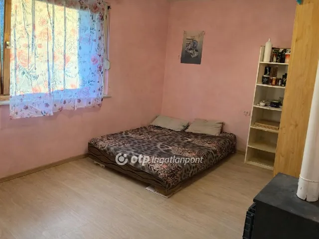 Eladó ház Söjtör 91 nm