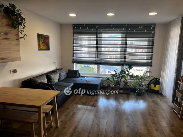 Eladó lakás Zalaegerszeg 68 nm