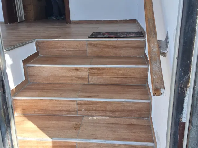 Eladó ház Lispeszentadorján 82 nm