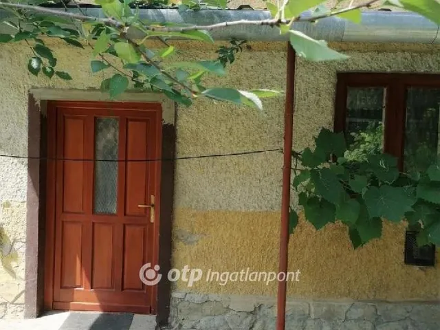 Eladó ház Nemesszentandrás 92 nm