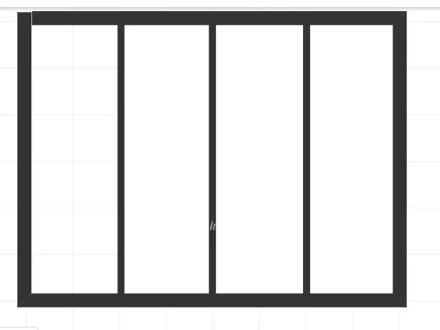 Eladó telek Kehidakustány 2244 nm