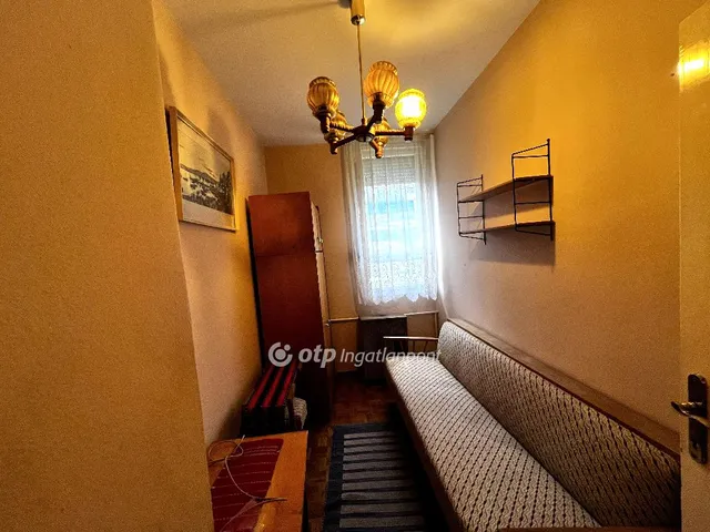 Eladó lakás Zalaegerszeg 42 nm