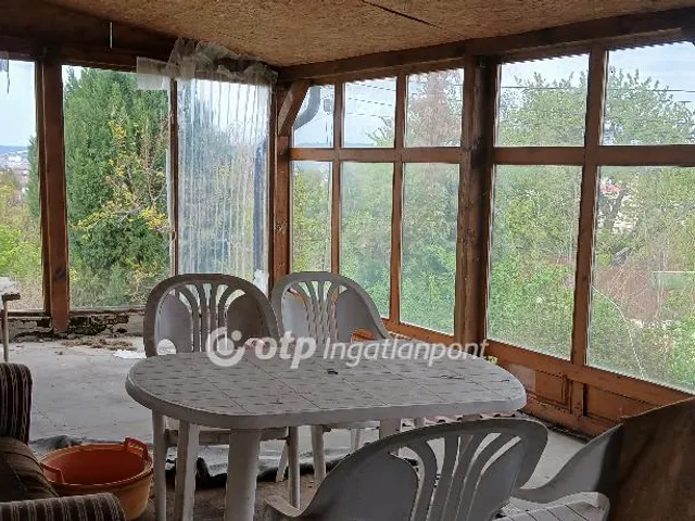 Eladó ház Zalaegerszeg 90 nm