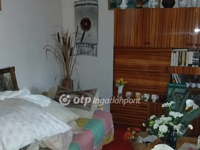 Eladó ház Zalaegerszeg 90 nm