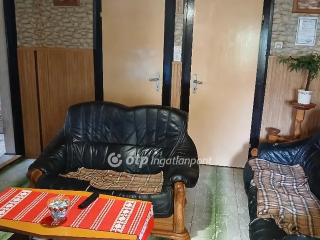 Eladó ház Zalaegerszeg 105 nm