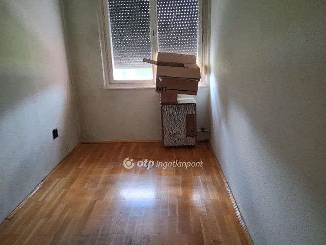 Eladó lakás Lenti 57 nm