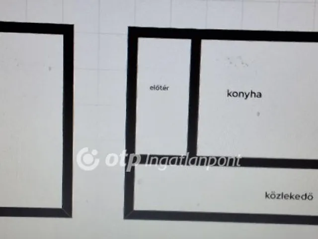 Eladó ház Zalaegerszeg 30 nm