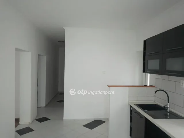 Eladó ház Zalaegerszeg 180 nm