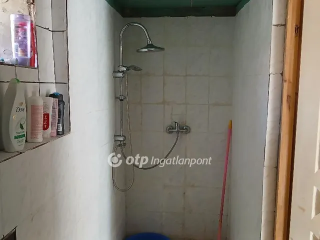 Eladó ház Zalaegerszeg 54 nm