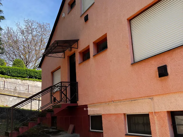 Eladó nyaraló Zalakaros 164 nm