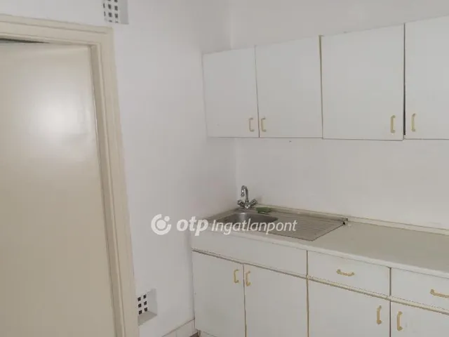 Eladó lakás Nagykanizsa 105 nm