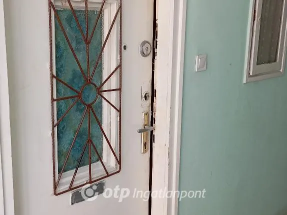 Eladó lakás Zalaegerszeg 29 nm