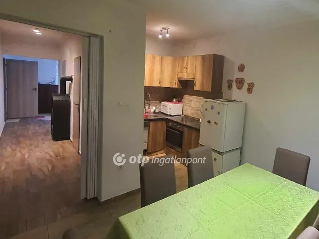 Eladó ház Siófok 74 nm