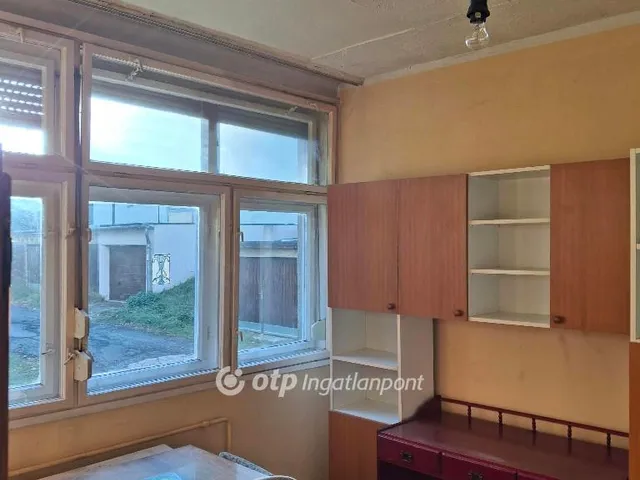 Eladó lakás Zalaegerszeg 54 nm