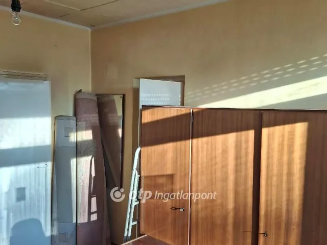 Eladó lakás Zalaegerszeg 54 nm