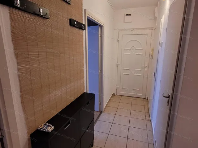Eladó lakás Jászberény 54 nm