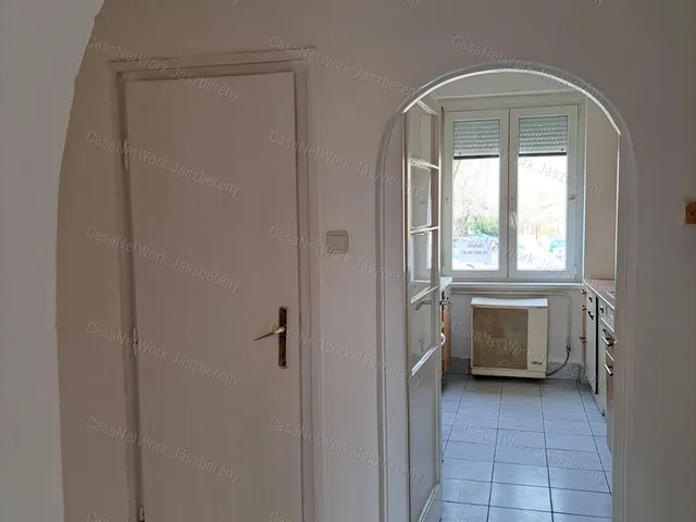 Eladó lakás Veszprém 74 nm