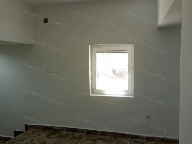 Eladó ház Jánoshida 65 nm