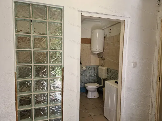 Eladó ház Zaránk 69 nm