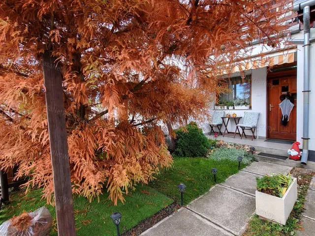 Eladó ház Jászberény 62 nm