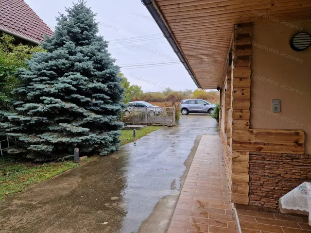 Eladó üdülő és hétvégi ház Markaz 65 nm