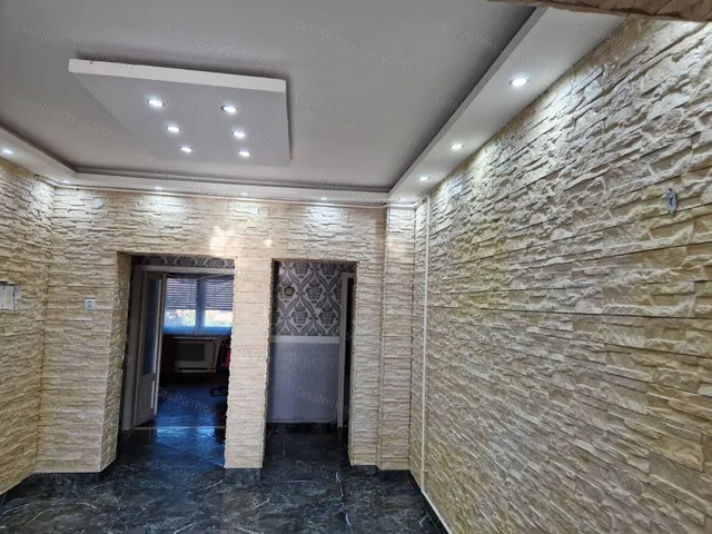 Eladó ház Tarnaörs 93 nm