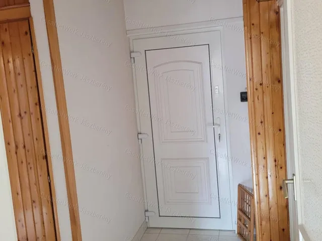 Kiadó lakás Jászberény 51 nm