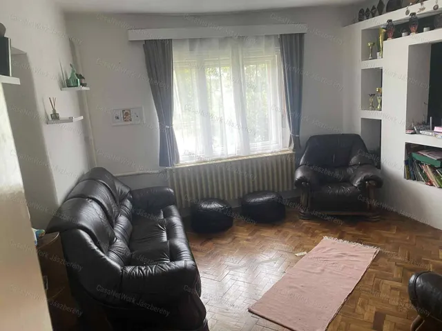 Eladó ház Jászszentandrás 97 nm