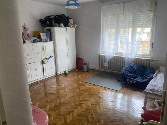Eladó ház Jászszentandrás 97 nm