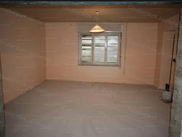 Eladó ház Visznek 72 nm