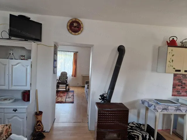 Eladó ház Erdőtelek 68 nm
