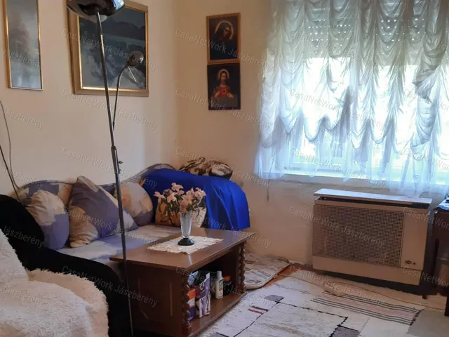 Eladó ház Erdőtelek 89 nm
