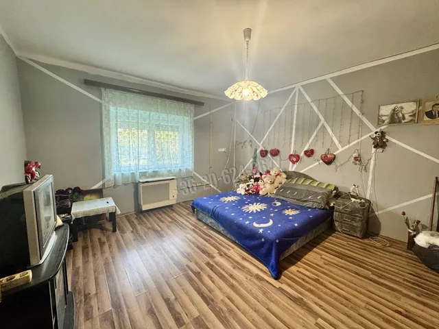 Eladó ház Romhány 100 nm